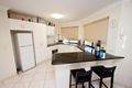 Property photo of 4/12 Greendale Way Carindale QLD 4152