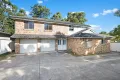 Property photo of 40A St Albans Road Schofields NSW 2762