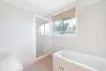 Property photo of 40A St Albans Road Schofields NSW 2762