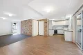 Property photo of 40A St Albans Road Schofields NSW 2762