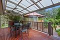 Property photo of 129 Weidlich Road Eltham North VIC 3095