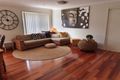 Property photo of 23 Kingfisher Drive Upper Kedron QLD 4055