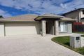 Property photo of 23 Kingfisher Drive Upper Kedron QLD 4055