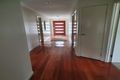 Property photo of 23 Kingfisher Drive Upper Kedron QLD 4055