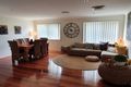 Property photo of 23 Kingfisher Drive Upper Kedron QLD 4055
