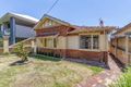 Property photo of 19 Kimberley Street West Leederville WA 6007