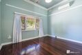 Property photo of 19 Kimberley Street West Leederville WA 6007