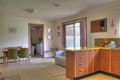 Property photo of 43 Bandera Avenue Glenfield Park NSW 2650