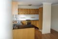 Property photo of 4/192 Canterbury Road Bankstown NSW 2200