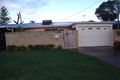 Property photo of 2/15 Alexandra Street Rockingham WA 6168