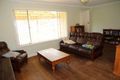 Property photo of 13 Travers Avenue Nulsen WA 6450