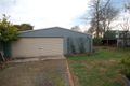 Property photo of 17 Malcolm Street Mansfield VIC 3722