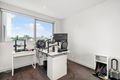 Property photo of 701/12 Yarra Street South Yarra VIC 3141