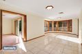 Property photo of 15 Kimberley Court Bella Vista NSW 2153