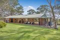 Property photo of 188 Pitt Town Road Kenthurst NSW 2156