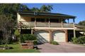 Property photo of 74 Kullaroo Road Summerland Point NSW 2259