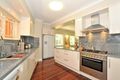 Property photo of 12 Clyde Road Herston QLD 4006