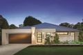 Property photo of 15 Eleanor Drive Lucas VIC 3350