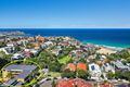 Property photo of 16/360 Birrell Street Tamarama NSW 2026
