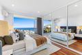 Property photo of 16/360 Birrell Street Tamarama NSW 2026