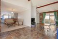 Property photo of 128 Elliott Road Banyo QLD 4014