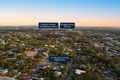 Property photo of 2 Casuarina Close Bellbowrie QLD 4070
