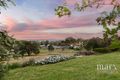 Property photo of 5-11 Breakneck Hill Road Penrice SA 5353