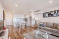 Property photo of 226/388 Murray Road Preston VIC 3072