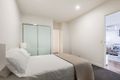 Property photo of 226/388 Murray Road Preston VIC 3072