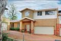 Property photo of 5/151 Greensborough Road Macleod VIC 3085