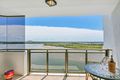 Property photo of 13D/120-122 Duporth Avenue Maroochydore QLD 4558