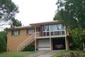 Property photo of 20 Nioka Street Rochedale South QLD 4123