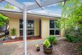 Property photo of 7/55 Bertha Street Mount Gambier SA 5290