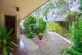 Property photo of 7/55 Bertha Street Mount Gambier SA 5290