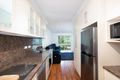 Property photo of 7/55 Bertha Street Mount Gambier SA 5290