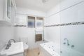 Property photo of 7/55 Bertha Street Mount Gambier SA 5290