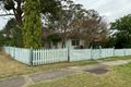 Property photo of 78 Doonmore Street Penrith NSW 2750