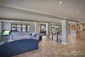 Property photo of 46A Gordon Avenue Summerland Point NSW 2259