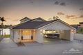Property photo of 46A Gordon Avenue Summerland Point NSW 2259