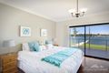 Property photo of 46A Gordon Avenue Summerland Point NSW 2259