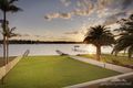 Property photo of 46A Gordon Avenue Summerland Point NSW 2259