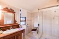 Property photo of 27 New Lindum Road Wynnum West QLD 4178