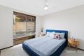 Property photo of 19 Waltham Court Bateman WA 6150