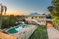 Property photo of 27 New Lindum Road Wynnum West QLD 4178
