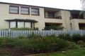 Property photo of 16 Pickets Place Currans Hill NSW 2567