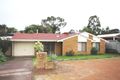 Property photo of 21 Moondarra Circle South Lake WA 6164