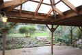 Property photo of 21 Moondarra Circle South Lake WA 6164