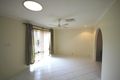 Property photo of 21 Moondarra Circle South Lake WA 6164