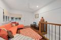 Property photo of 93 Gainsborough Street Moorooka QLD 4105