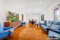 Property photo of 11 Banner Road Kingsgrove NSW 2208